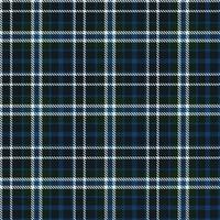 Plaid Pattern Vector, Tartan Fabric background vector