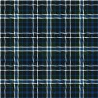 Plaid Pattern Vector, Tartan Fabric background vector