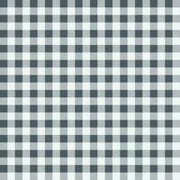 Plaid lines Pattern,checkered Pattern,Argyle vector,Tartan Pattern in retro style vector