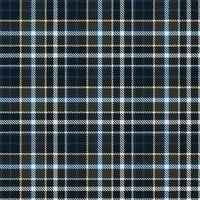 Plaid Pattern Vector, Tartan Fabric background vector