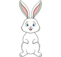 Bunny Vector Art, Icons, and Graphics for Free Download