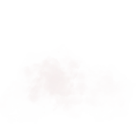 blanc brouillard clipart png