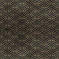 Luxury Gold and Black Texture photo