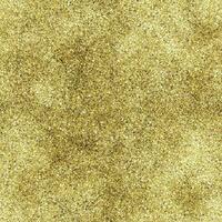 Gold Glitter Texture photo
