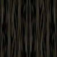negro cortina textura foto