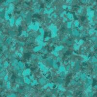 Seamless Turquoise Texture photo