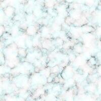 Light Blue Marble Texture photo