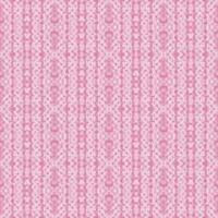 Pink Wool Texture photo