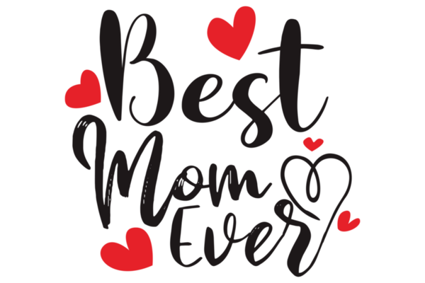 mom-pngs-for-free-download