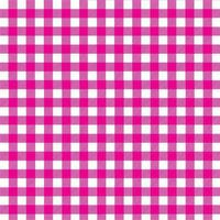 checkered pattern templates classical colored flat decor design for decorating, wallpaper, wrapping paper, fabric, backdrop and etc vector