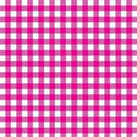 checkered pattern templates classical colored flat decor design for decorating, wallpaper, wrapping paper, fabric, backdrop and etc vector