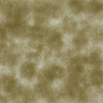 Mottled Background Stock Photos, Images and Backgrounds for Free Download