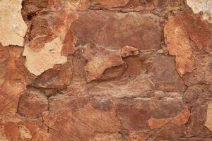 Abstract wall background old retro historical website background photo