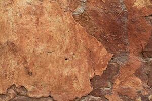 Abstract wall background old retro historical website background photo