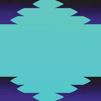Colorful template banner with gradient color. Design with liquid shape. Dynamic shapes composition. Vector for advertising, background, banner, poster, business card, book design, website background
