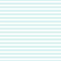 Scrapbook seamless background. Blue baby shower patterns. Cute print with stripes vector