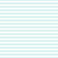 Scrapbook seamless background. Blue baby shower patterns. Cute print with stripes vector