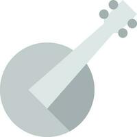 strum Illustration Vector