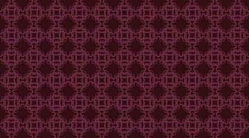 seamless pattern, abstract background, vector design