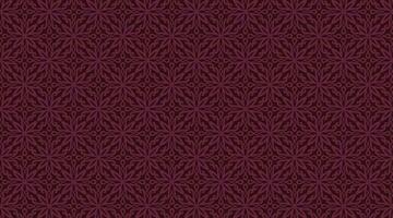 seamless pattern, abstract background, vector design