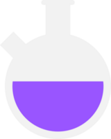 bottle lab item png