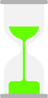 sandglass item time png