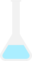 bottle lab item png