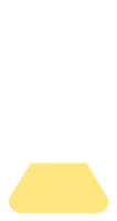 bottle lab item png