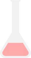 bottle lab item png