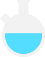 bottle lab item png