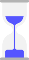 sandglass item time png