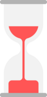 sandglass item time png