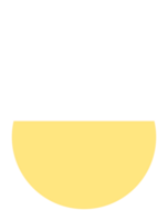 bottle lab item png