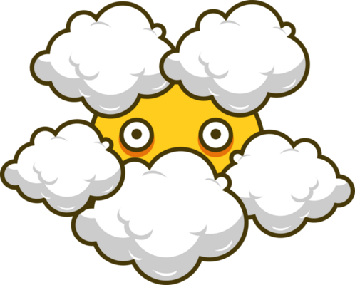Surprised Emoji Pngs For Free Download Surprised Emoji Pngs For Free Download