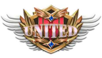 juego emblema logo png