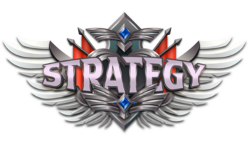 Game Emblem Logo png
