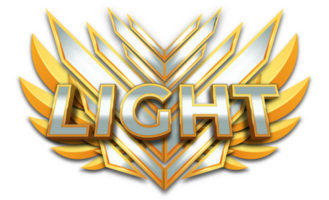 Game Emblem Logo png