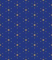 Multi color seamless abstract pattern. Background and backdrop. Multi Colored. Colorful ornamental design. vector
