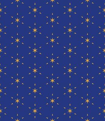 Multi color seamless abstract pattern. Background and backdrop. Multi Colored. Colorful ornamental design.