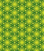 Multi color seamless abstract pattern. Background and backdrop. Multi Colored. Colorful ornamental design. vector