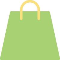 shopping vector illustration on a background.Premium quality symbols.vector icons for concept and graphic design.