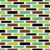 Vector art Seamless Background Texture Abstract design Lines pattern. Digital textile print.eps