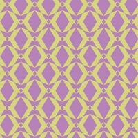 Vector seamless damask pattern. Royal Victorian pattern wallpapers, textile, wrapping, wedding invitation