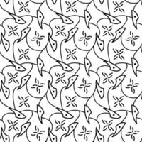 Vector art Fabric categories Digital textile prints.eps