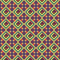 Seamless pattern texture. Repeat pattern. vector