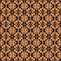 Seamless pattern texture. Repeat pattern. vector