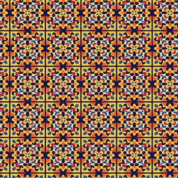 sin costura modelo textura. repetir modelo. vector