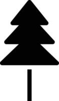 tree vector illustration on a background.Premium quality symbols.vector icons for concept and graphic design.