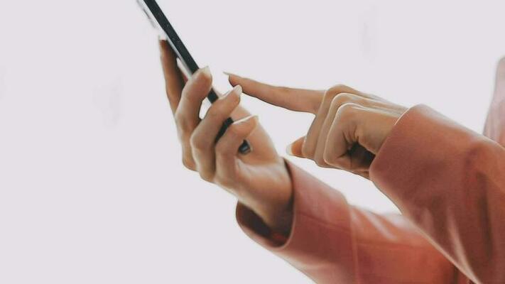 musica para call center