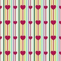 New design plaid pattern colorful abstract plaid mixed stripes gradient. photo